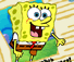 Bob Esponja-Plankton's Krusty Bottom Weekly
